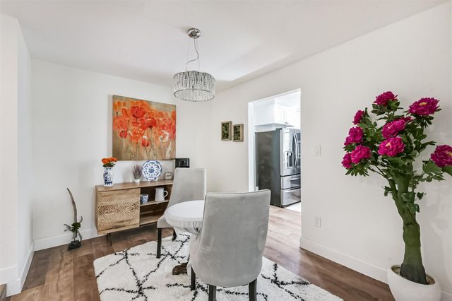 16510 Blackhawk Boulevard, Friendswood, TX 77546