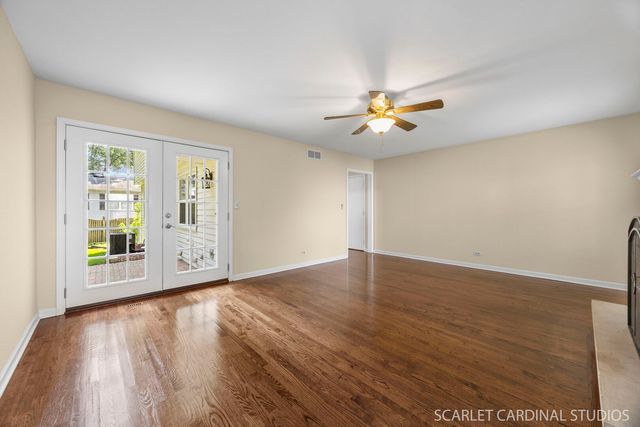 45 Drendel Lane, Naperville, IL 60565