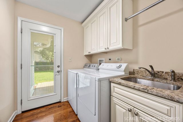45 Drendel Lane, Naperville, IL 60565
