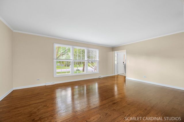 45 Drendel Lane, Naperville, IL 60565