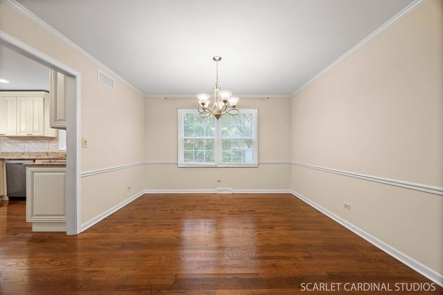 45 Drendel Lane, Naperville, IL 60565