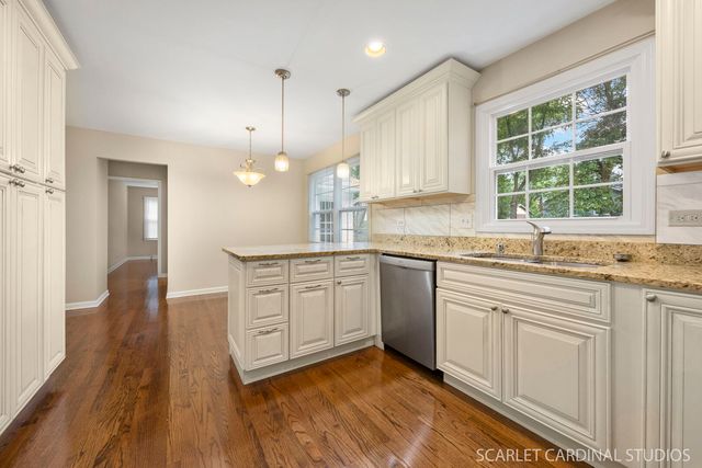 45 Drendel Lane, Naperville, IL 60565