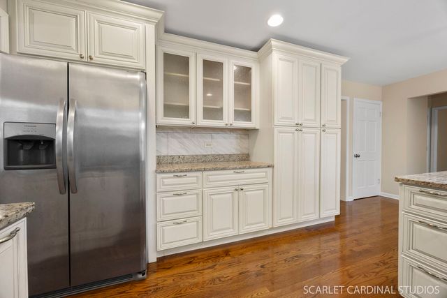 45 Drendel Lane, Naperville, IL 60565