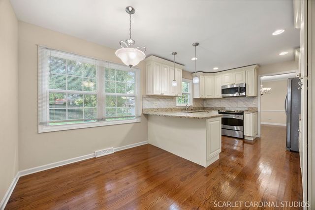 45 Drendel Lane, Naperville, IL 60565