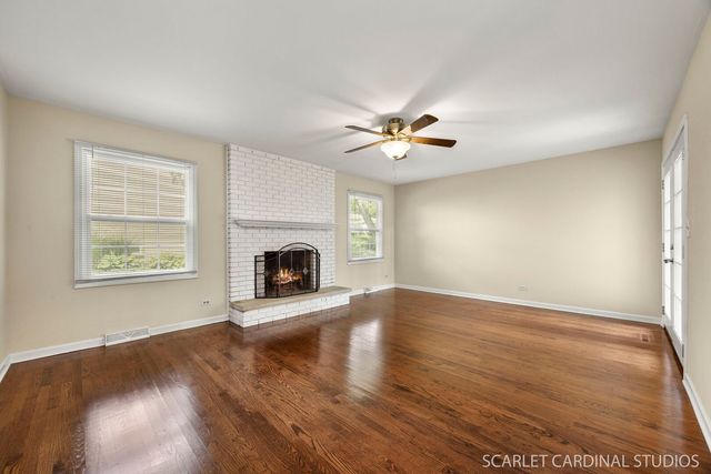 45 Drendel Lane, Naperville, IL 60565