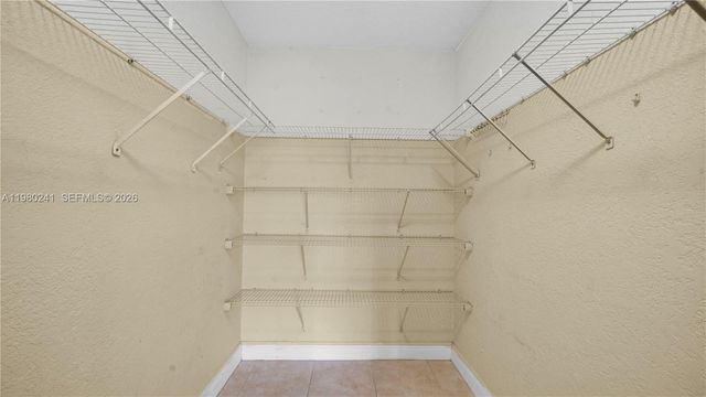 15050 SW 103rd Ter 7108, Miami, FL 33196