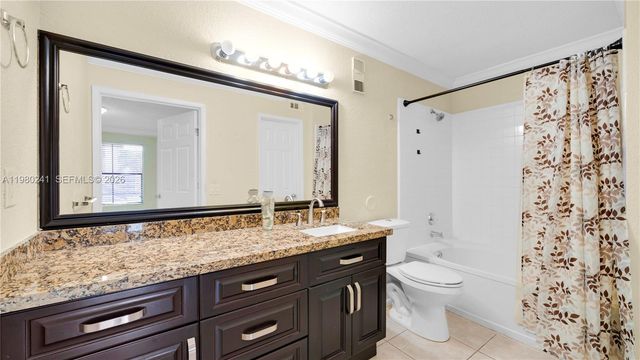 15050 SW 103rd Ter 7108, Miami, FL 33196