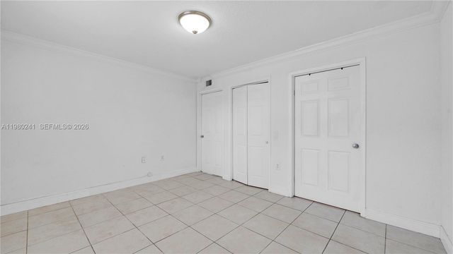 15050 SW 103rd Ter 7108, Miami, FL 33196