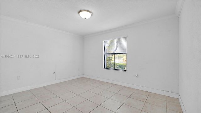 15050 SW 103rd Ter 7108, Miami, FL 33196