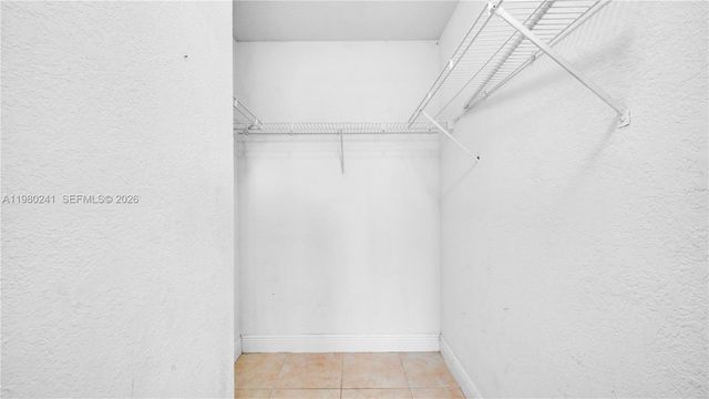 15050 SW 103rd Ter 7108, Miami, FL 33196