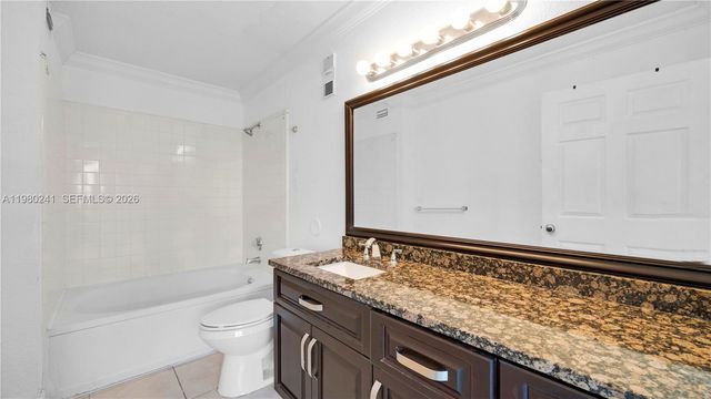 15050 SW 103rd Ter 7108, Miami, FL 33196