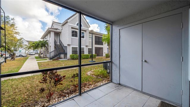 15050 SW 103rd Ter 7108, Miami, FL 33196