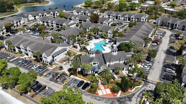 15050 SW 103rd Ter 7108, Miami, FL 33196