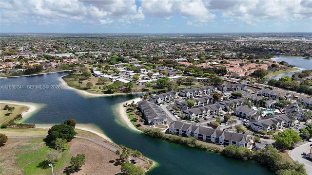 15050 SW 103rd Ter 7108, Miami, FL 33196