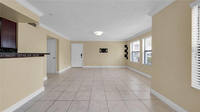 15050 SW 103rd Ter 7108, Miami, FL 33196