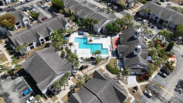 15050 SW 103rd Ter 7108, Miami, FL 33196