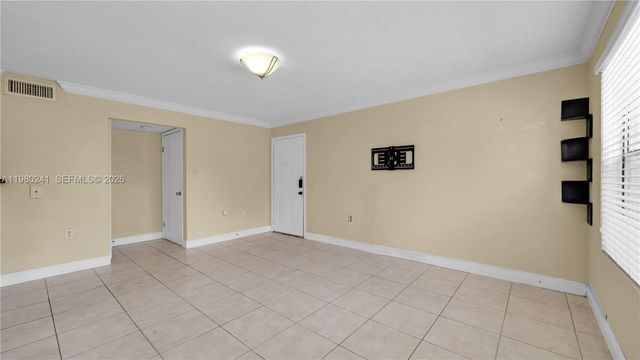 15050 SW 103rd Ter 7108, Miami, FL 33196