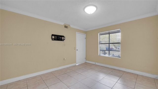 15050 SW 103rd Ter 7108, Miami, FL 33196