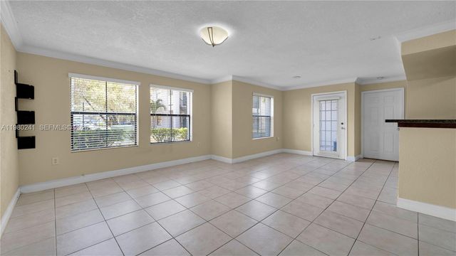 15050 SW 103rd Ter 7108, Miami, FL 33196