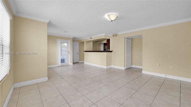 15050 SW 103rd Ter 7108, Miami, FL 33196