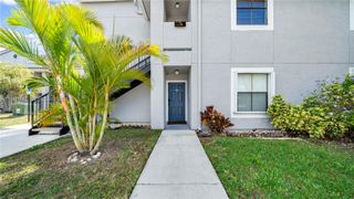 15050 SW 103rd Ter 7108, Miami, FL 33196
