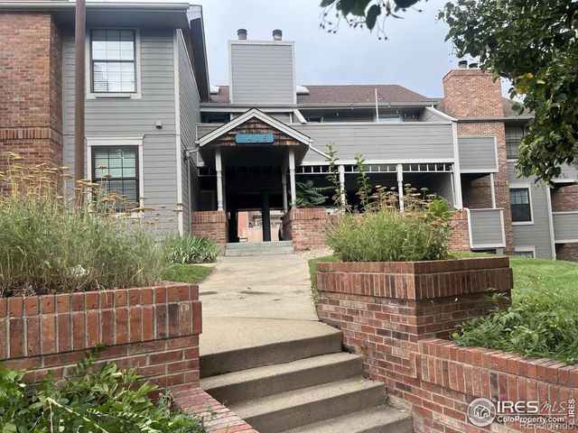 1405 Broadway 102, Boulder, CO 80302