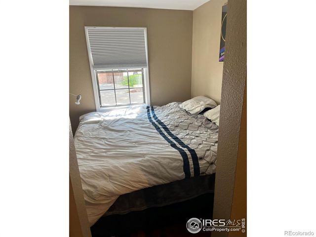 1405 Broadway 102, Boulder, CO 80302