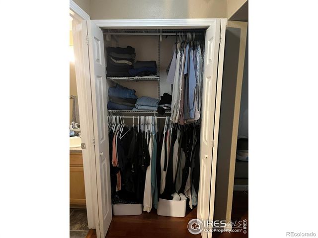 1405 Broadway 102, Boulder, CO 80302