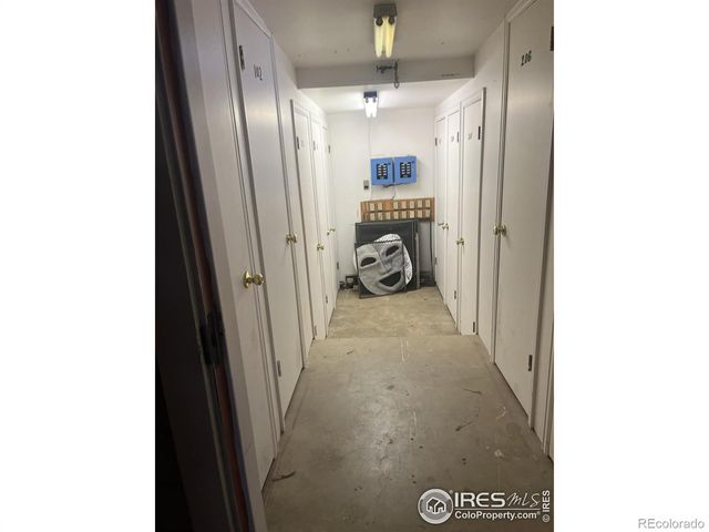 1405 Broadway 102, Boulder, CO 80302