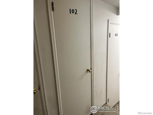 1405 Broadway 102, Boulder, CO 80302