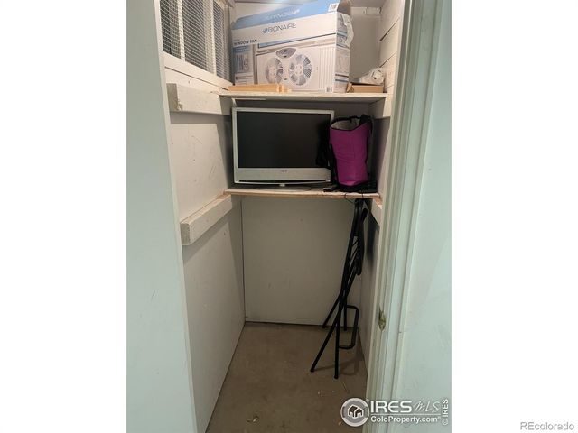 1405 Broadway 102, Boulder, CO 80302