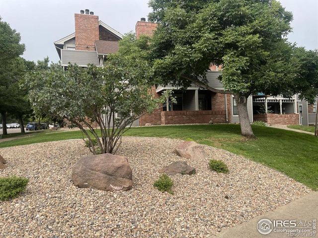 1405 Broadway 102, Boulder, CO 80302