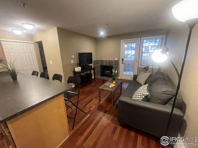 1405 Broadway 102, Boulder, CO 80302