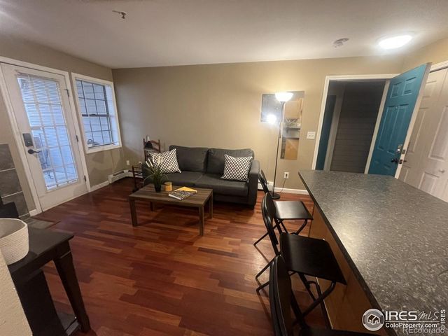 1405 Broadway 102, Boulder, CO 80302