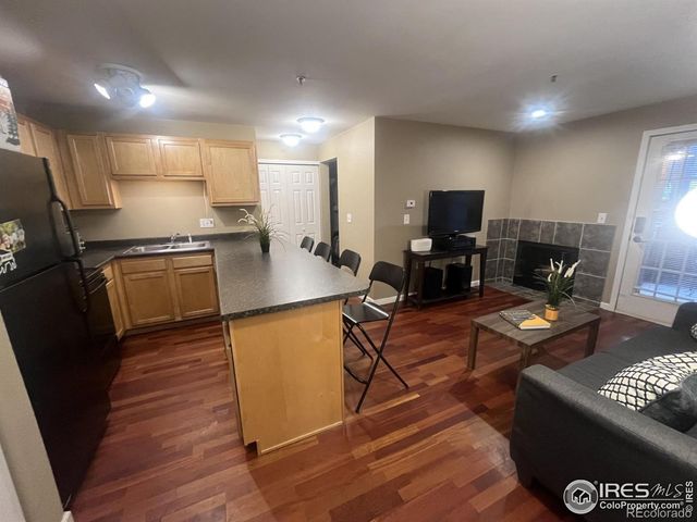 1405 Broadway 102, Boulder, CO 80302