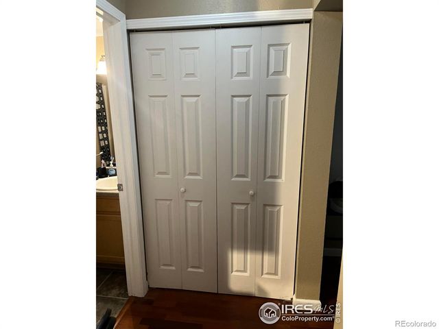 1405 Broadway 102, Boulder, CO 80302