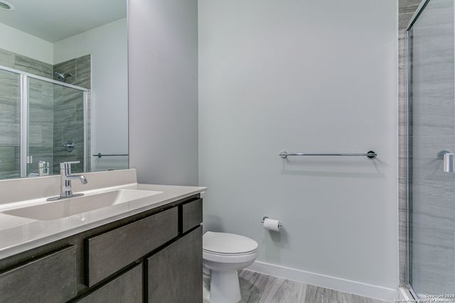 330 Clay St Unit 24, San Antonio, TX 78204
