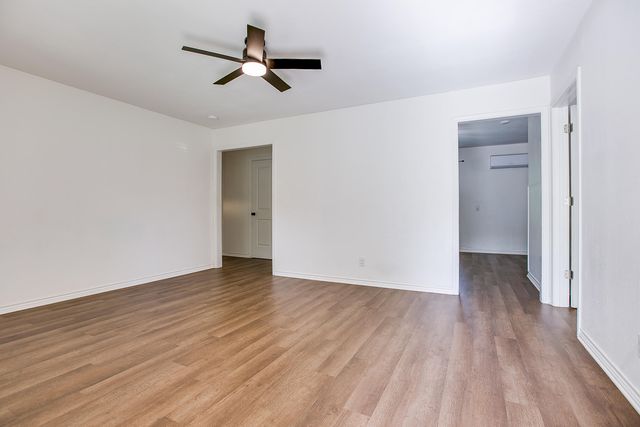 1631 Wynne Avenue, San Angelo, TX 76905