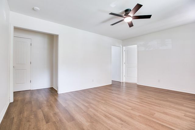 1631 Wynne Avenue, San Angelo, TX 76905