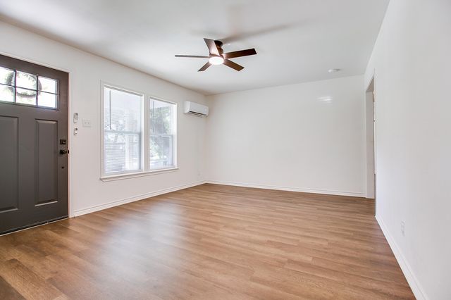 1631 Wynne Avenue, San Angelo, TX 76905