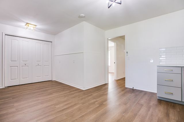 1631 Wynne Avenue, San Angelo, TX 76905