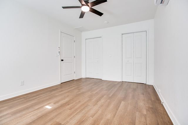 1631 Wynne Avenue, San Angelo, TX 76905