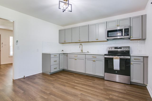 1631 Wynne Avenue, San Angelo, TX 76905