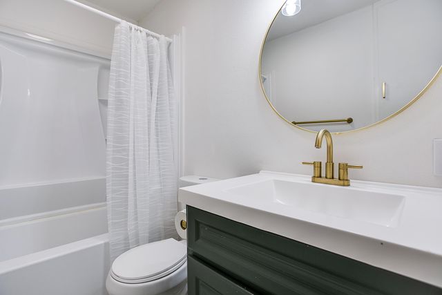1631 Wynne Avenue, San Angelo, TX 76905