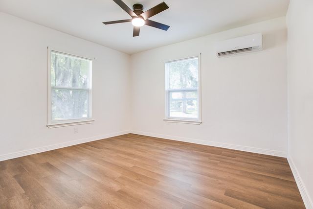 1631 Wynne Avenue, San Angelo, TX 76905