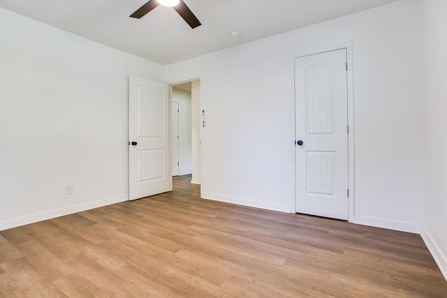1631 Wynne Avenue, San Angelo, TX 76905