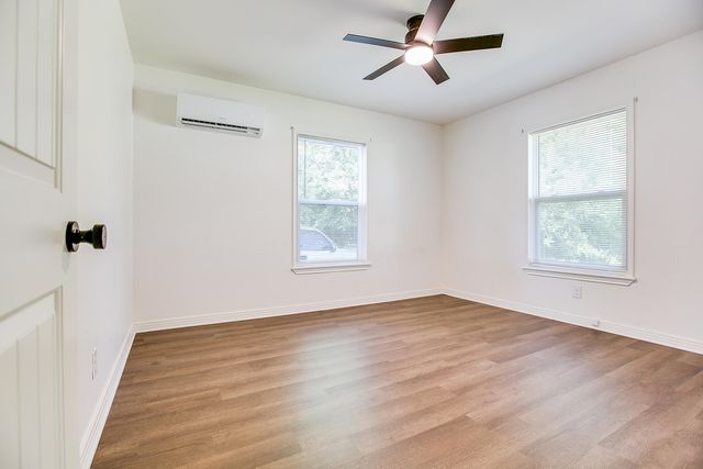 1631 Wynne Avenue, San Angelo, TX 76905