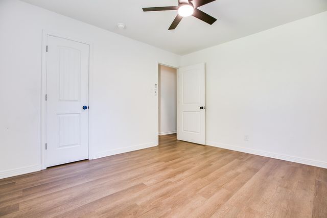 1631 Wynne Avenue, San Angelo, TX 76905