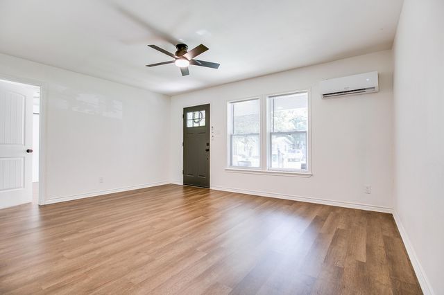 1631 Wynne Avenue, San Angelo, TX 76905