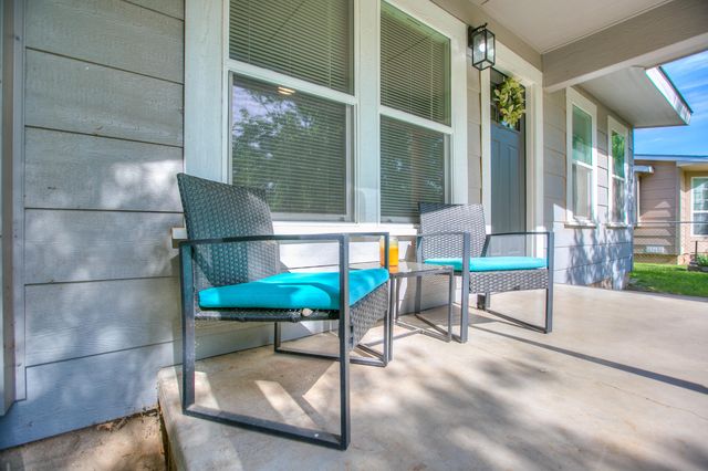 1631 Wynne Avenue, San Angelo, TX 76905